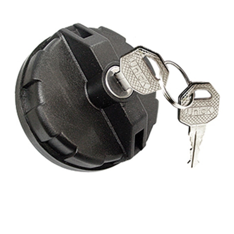 Produto imagem - e4007093-9ab2-434b-bf1b-01724f4f1114