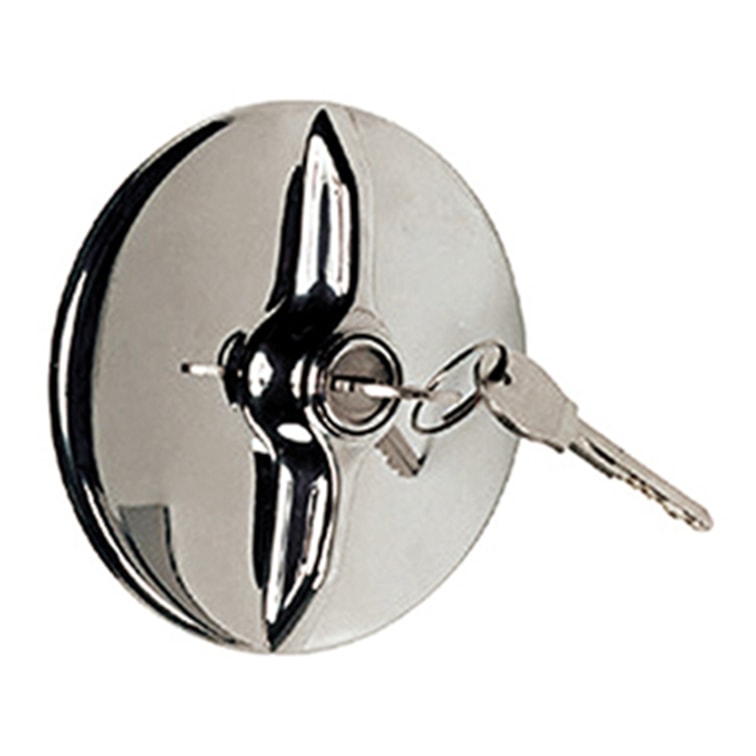 Produto imagem - 7dda1c51-34ef-4bc6-9e00-621e867d94e5