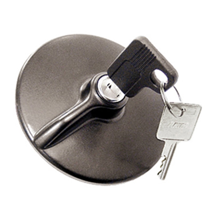 Produto imagem - e5505af4-99f4-4f2f-91c6-dd09ccc7a7d6