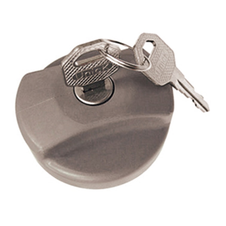 Produto imagem - ca338015-aa33-4403-8d5b-ea0ed3ff2fec