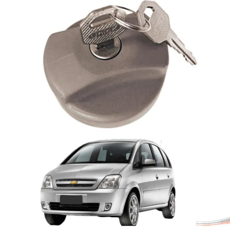 Produto imagem - febb7bfb-c632-47bf-87b2-086355deca09