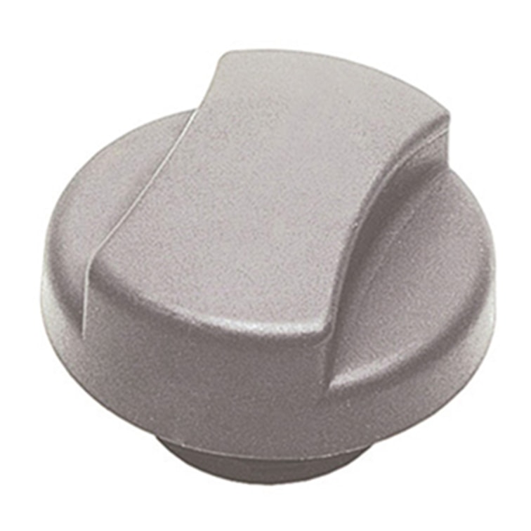 Produto imagem - a571ef9a-dc55-46ce-96dc-550696d4207d