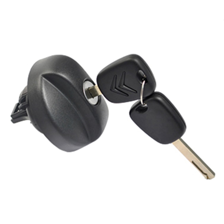 Produto imagem - bcfcb5a2-c797-436a-a46c-5f1e0ecac5ee