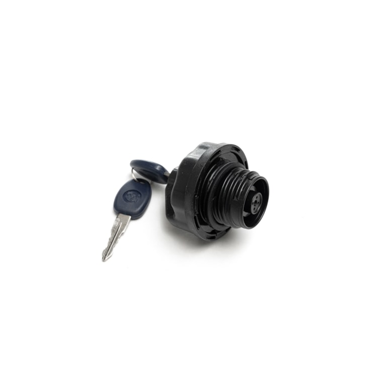 Produto imagem - e3a0185f-efce-495a-aba2-a9c3ce819c95