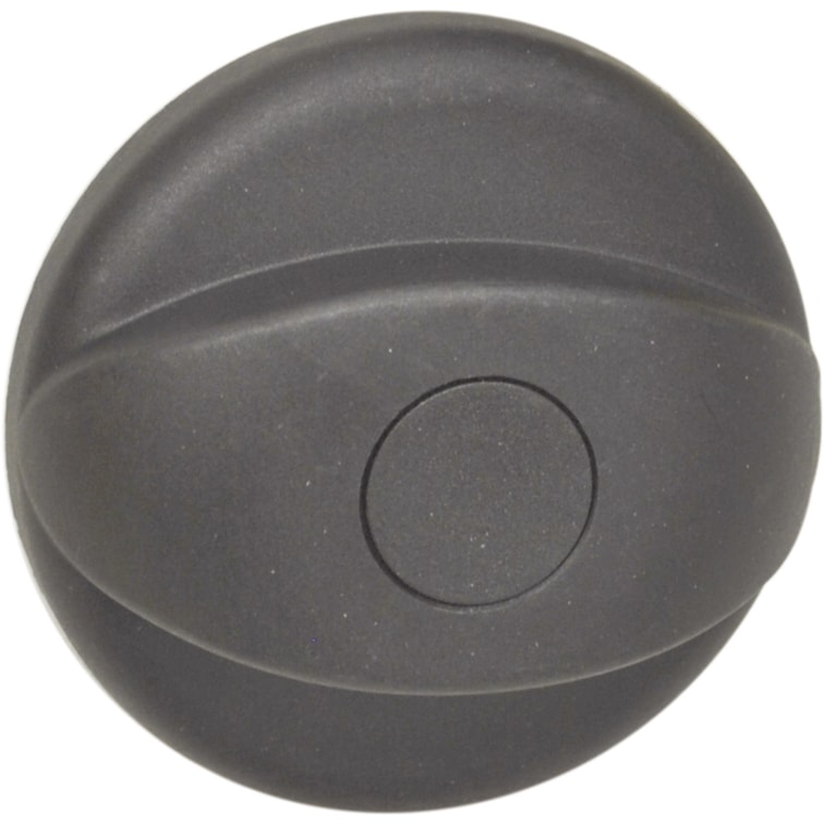 Produto imagem - c9d27fe8-715b-468c-937f-b2677b6466b6