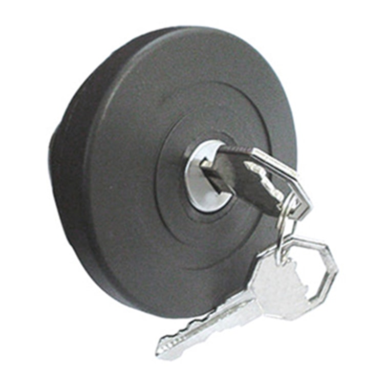 Produto imagem - 17cf8bc6-bb69-4328-998c-0760c9135bae