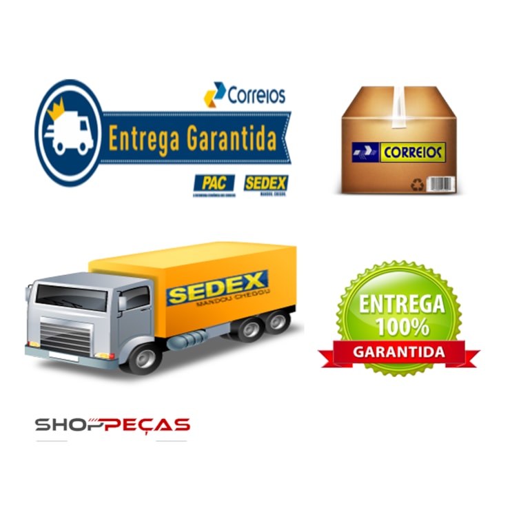 Produto imagem - 415edc74-6207-4f78-baf9-c25ac801d9b4