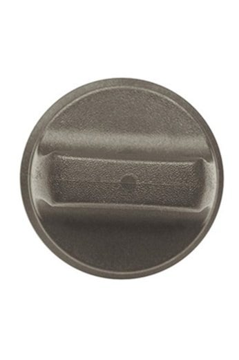 Tampa De Combustível Duster Após 11