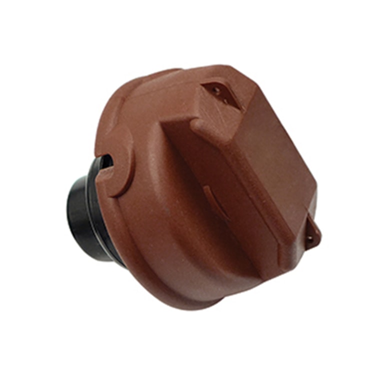 Produto imagem - 98fefa9a-2ad4-4afa-9648-0c4cf01c63f8