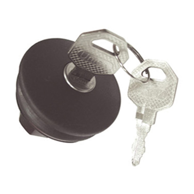 Produto imagem - f0808693-c0b1-4977-88f0-8dd32805574d