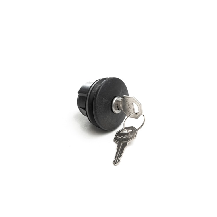 Produto imagem - afc9281e-ba00-4c68-96ed-4062a0f3d980