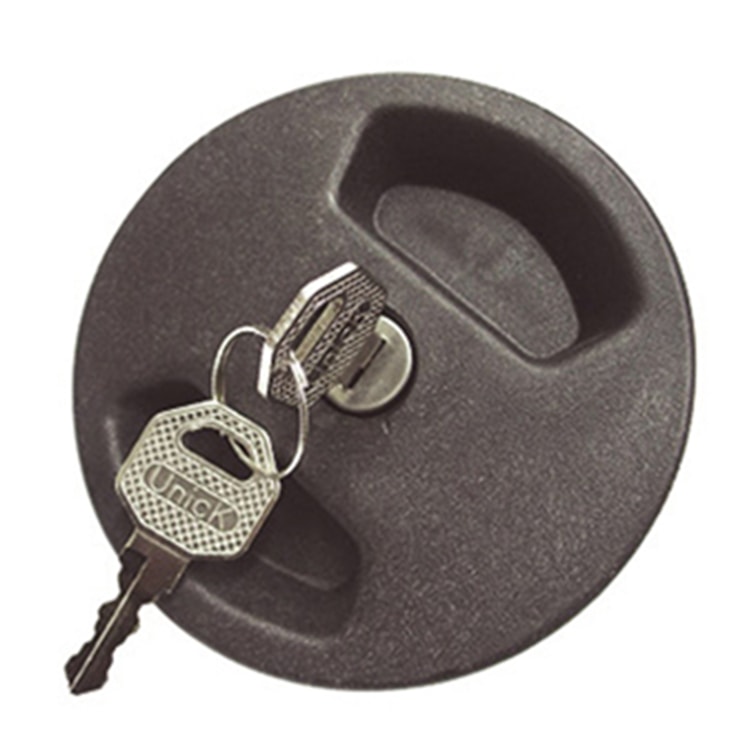 Produto imagem - 90c722d7-2af5-43fb-bf44-d341a7b04bb2