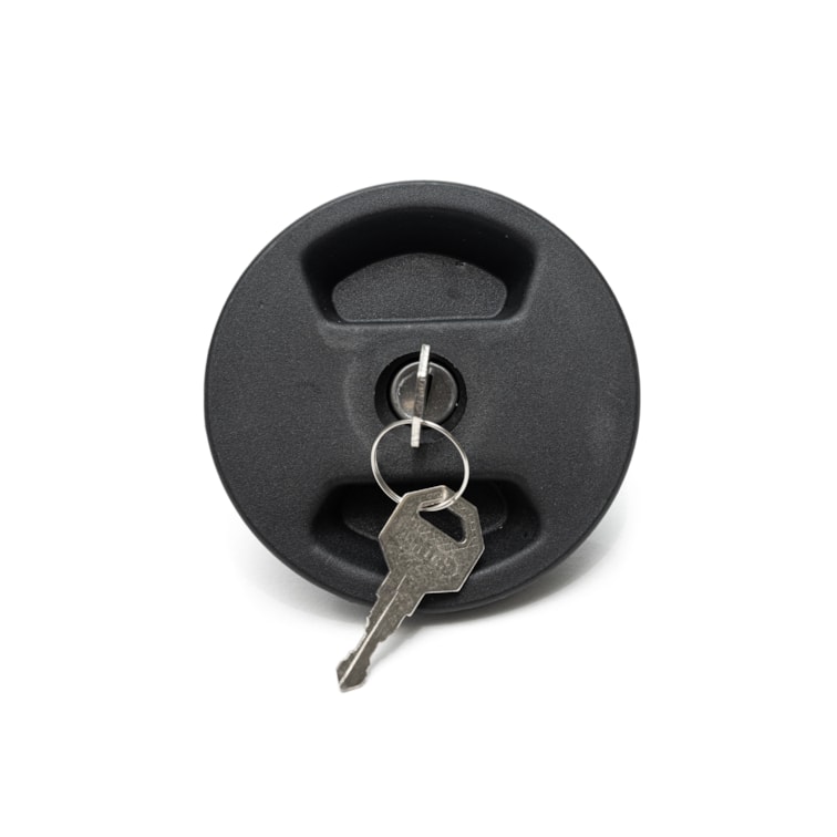 Produto imagem - e06d9b45-677b-4d14-a232-6affc78c1711