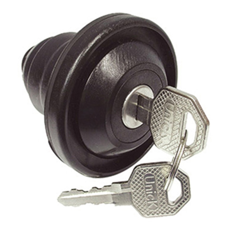 Produto imagem - 513c5467-27a3-4366-8338-c1e012a632b0