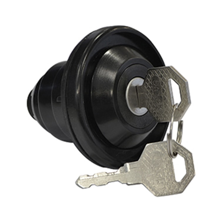 Produto imagem - a8a73b38-27a2-456e-ab54-7817351a6650