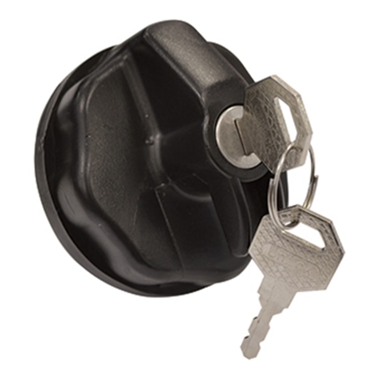 Produto imagem - faabc81f-889e-4ebd-a439-bcf76ba305be