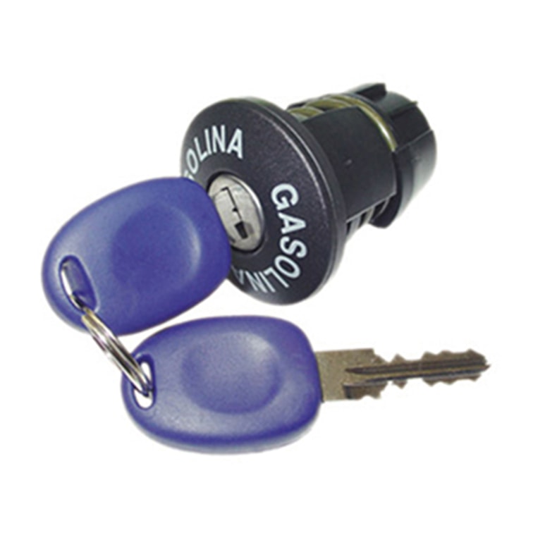 Produto imagem - 8490f0db-f7e5-4bc0-8876-2a844a274ce5