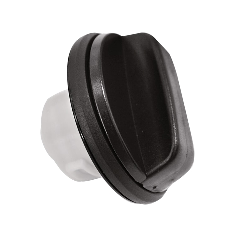 Produto imagem - e6abf029-5a6d-4d66-9802-e3f240ae3256