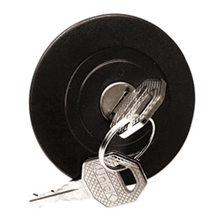 Produto imagem - 316e02f4-b9df-4fdb-b1e9-75aec8828961