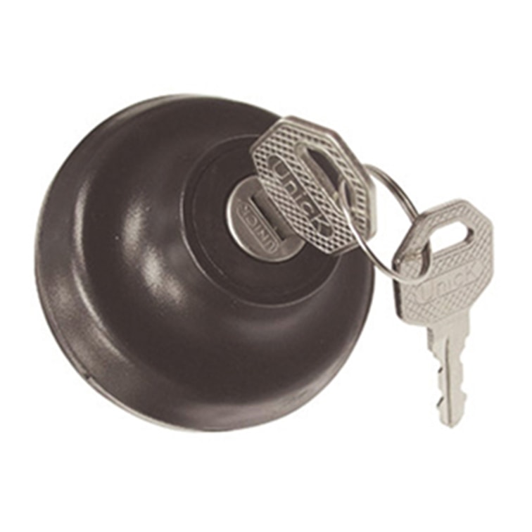 Produto imagem - 509a3c0d-fb1d-423b-bb12-5b1a9deb0905