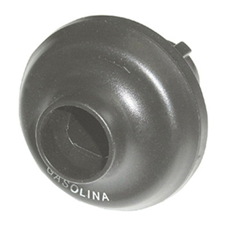 Produto imagem - 83b36632-c7e7-491e-8096-e64d441c7b3c