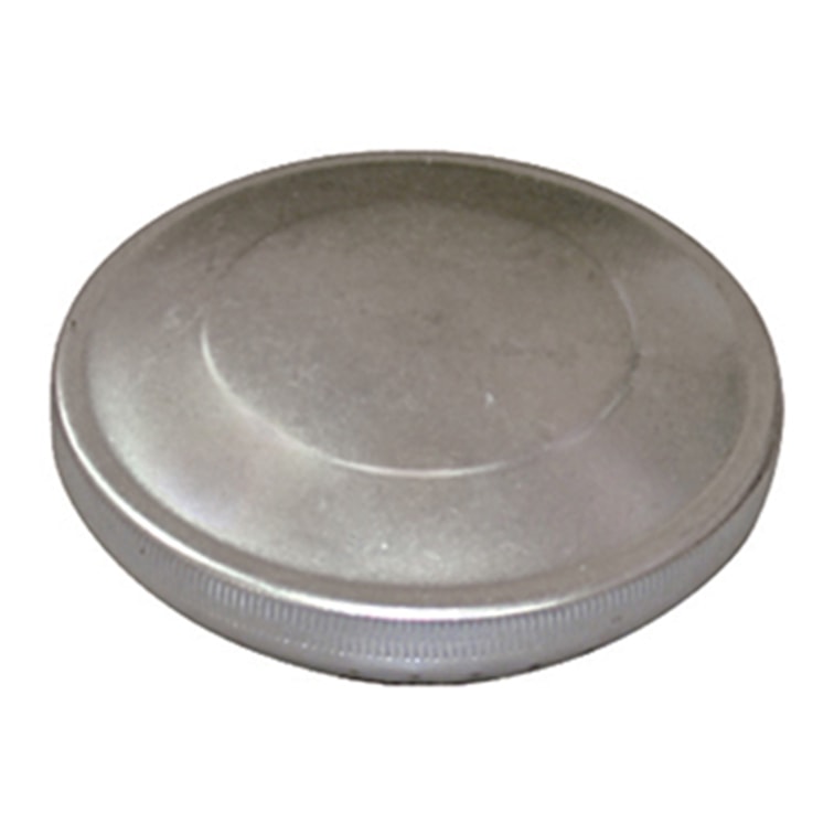 Produto imagem - 44b71dc1-c72b-4a3f-9dbe-858952b60647