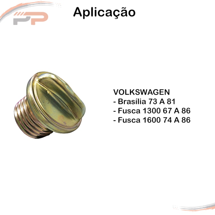 Produto imagem - 04ab2929-eb58-42fb-ba6a-638ca0c9f215