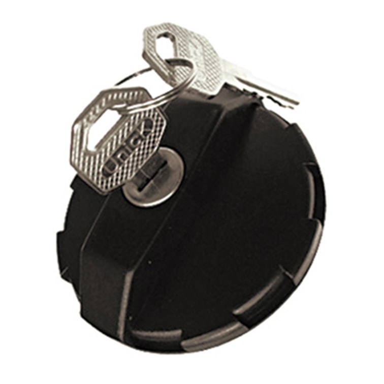 Produto imagem - fe88e6cd-981d-450c-9c53-680c6f6fad6a