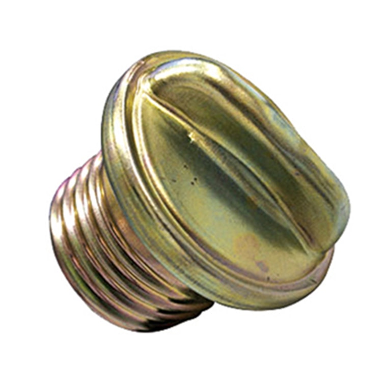 Produto imagem - e0e27949-b11b-4f70-b316-4b231d8f9084