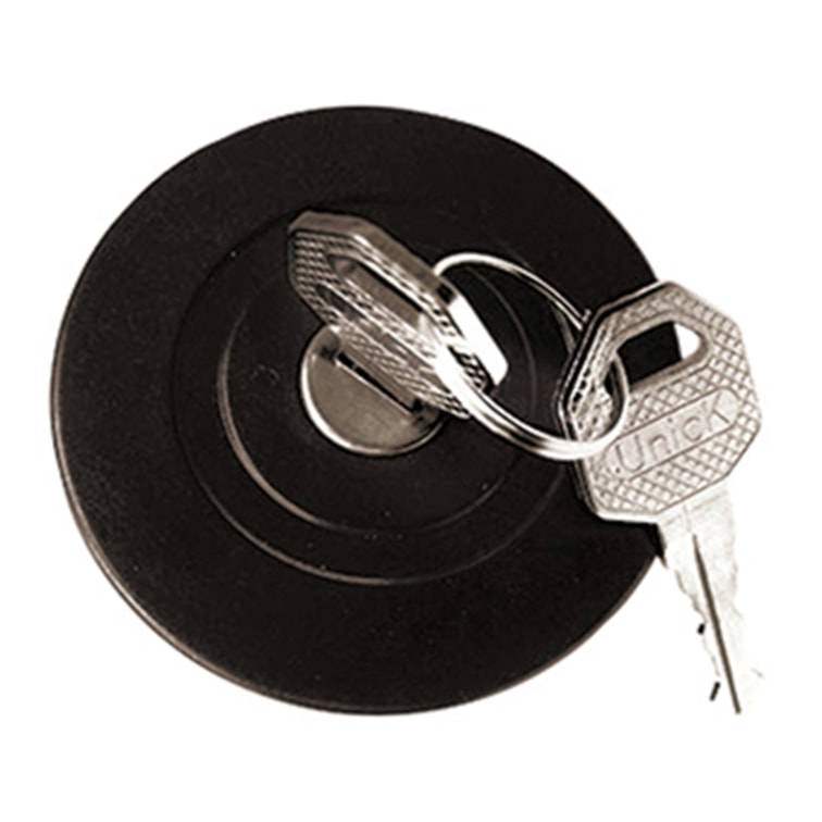 Produto imagem - 3b1c0ac8-4ef0-4c84-8018-b3d91788f675