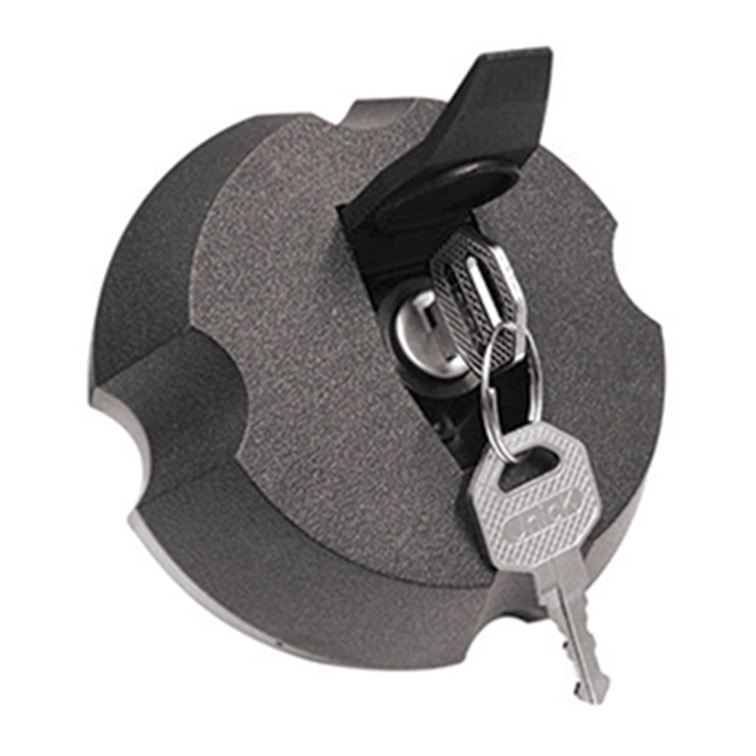 Produto imagem - 5748d224-1edf-467c-8b63-dc4d9442a437