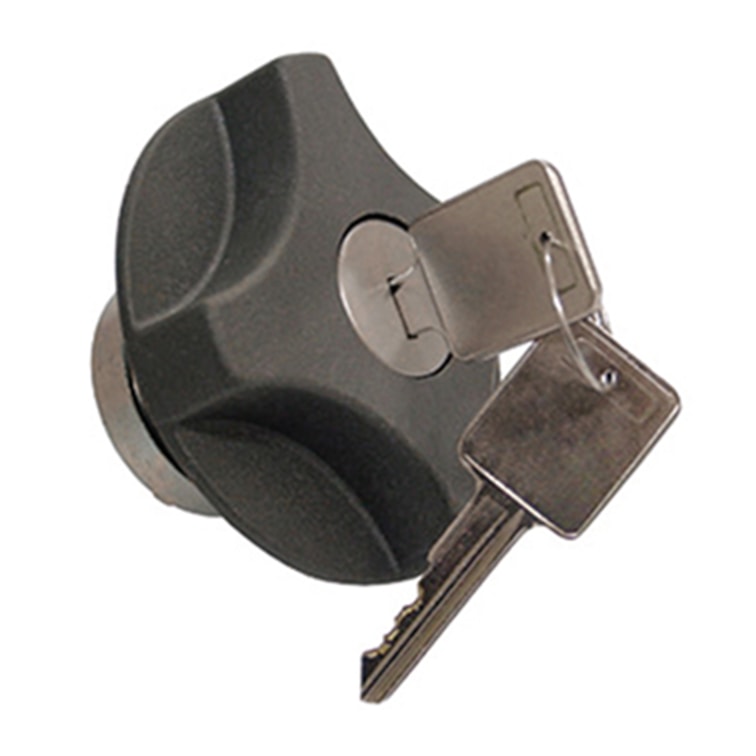 Produto imagem - 2e730d9c-ef05-4255-9e9e-2f1322ce8a62