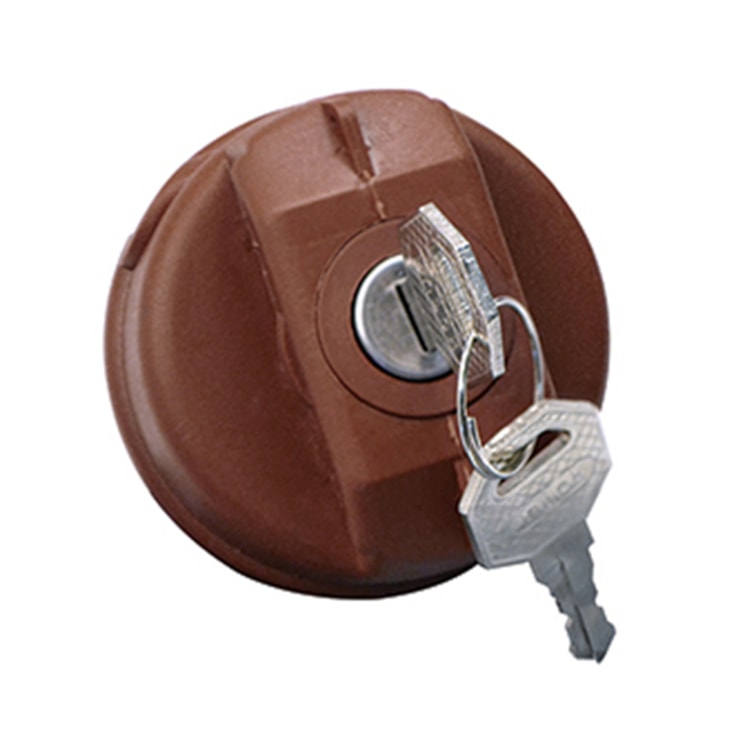 Produto imagem - 46af0c8c-b0d4-47d2-97bb-6a5e7c5401ea