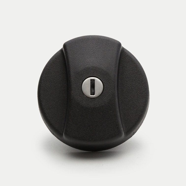 Produto imagem - 9159ba04-b353-41e4-8d5d-7c97911cb9c3