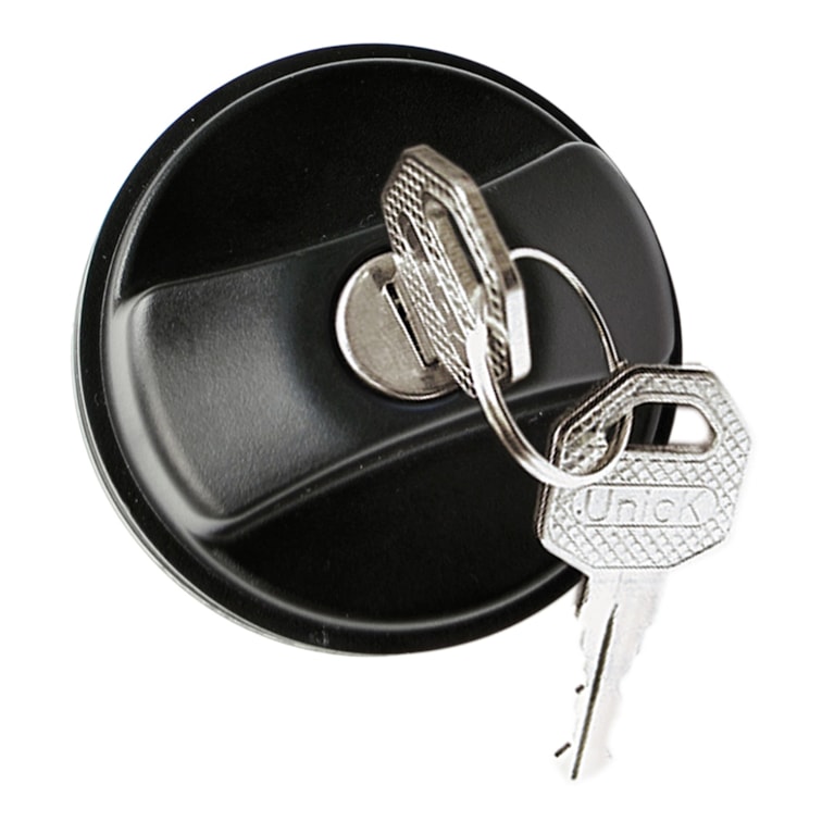 Produto imagem - bdc9edfc-9d7c-42f2-ae31-4c3f71f5ca2a