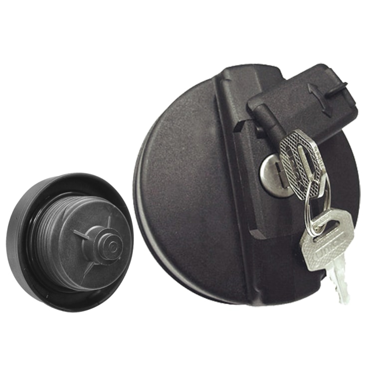 Produto imagem - 189a298b-f461-4323-bc0f-705921302387