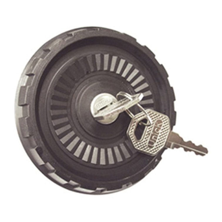 Produto imagem - 82d90213-0a36-4f3d-9241-01aeee4fddef