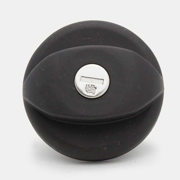 Produto imagem - 108cecaa-adc2-4c15-9bbc-3a7dc9fe2a6d