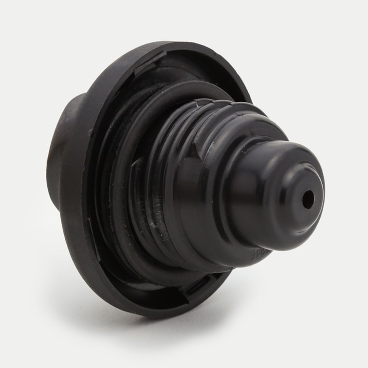 Produto imagem - d7cde2aa-11c3-4dc4-ae7f-ca4bab4c8b8c