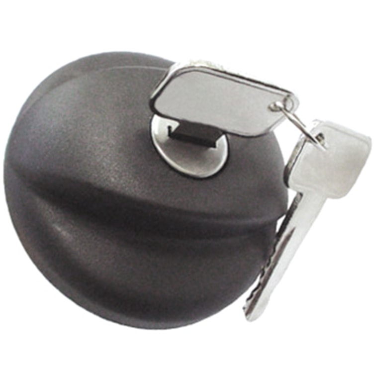 Produto imagem - b7296657-1246-4928-b6a4-9229e3f4f0fe