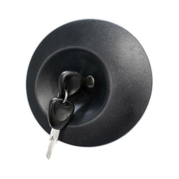 Produto imagem - 4b812b40-57ad-4f82-a82b-5f9513e0db28