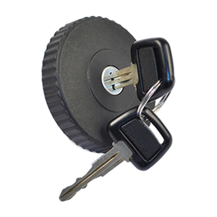 Produto imagem - dc7eab58-cc96-42a1-931e-616fea3f27fc