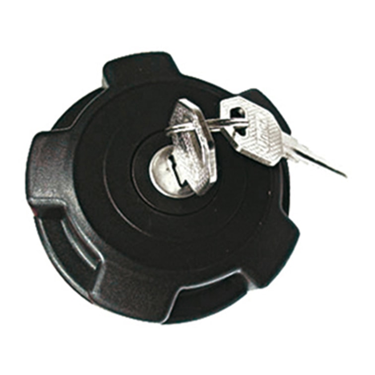 Produto imagem - 956f5120-93a4-49ca-8deb-2c16f526ed6e