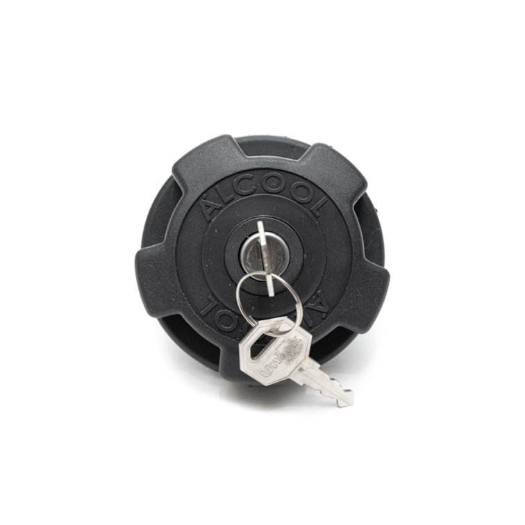 Produto imagem - a3801b08-611e-4ae6-9919-8fc0b5263410