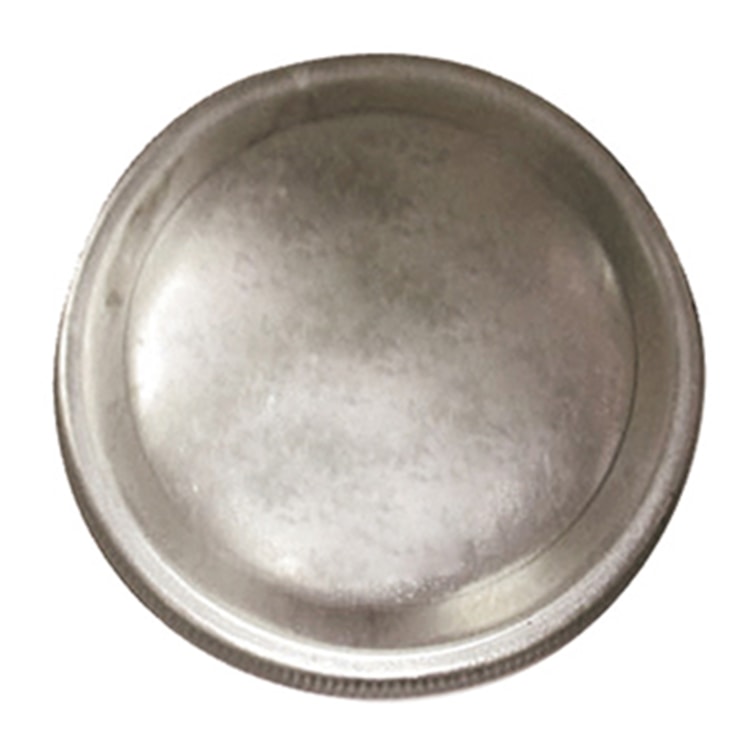 Produto imagem - 0f295af2-f354-4369-90a4-681a7fa6e11f