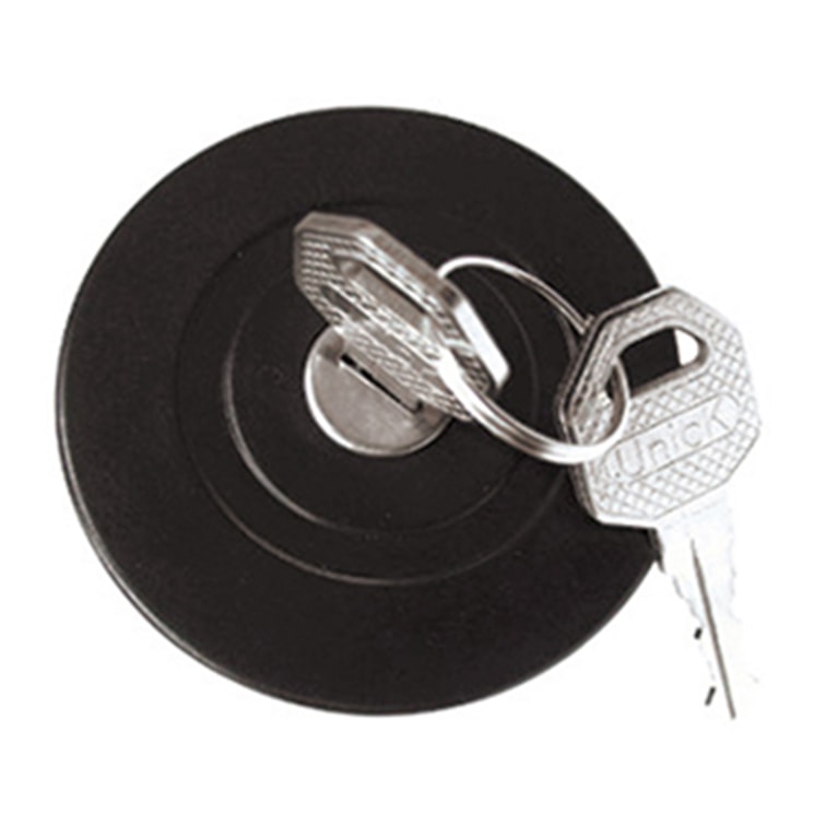 Produto imagem - 8e8fbf76-73cc-4efd-b479-2d55aaa5d97e