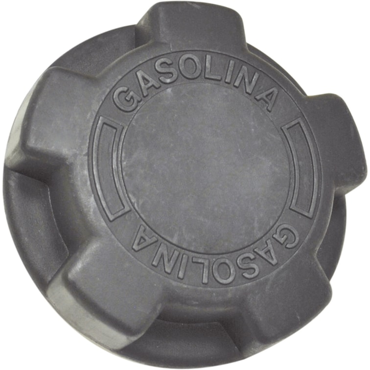 Produto imagem - 0b025e51-536b-4a3d-bc1b-0e4d9ea8adbe
