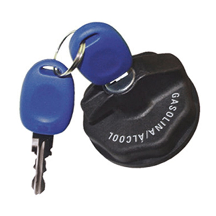 Produto imagem - c61e2e3e-6e4b-41df-a963-28905f09fbc3