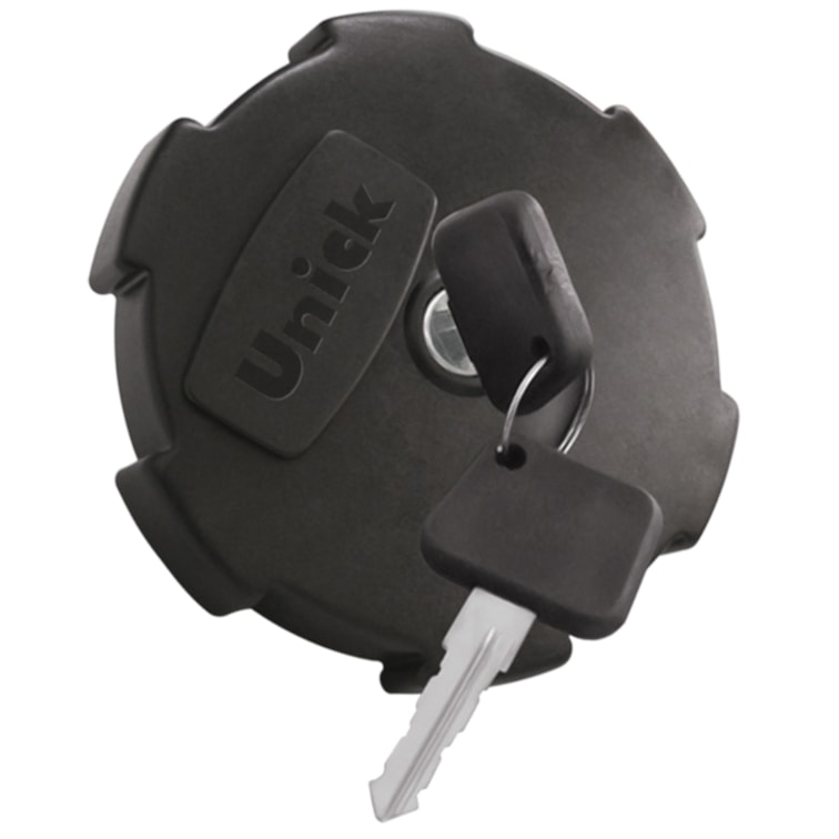 Produto imagem - 8022807c-8559-4429-ac97-df2830e11cfe