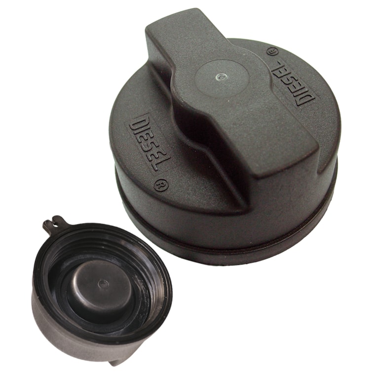 Produto imagem - 2df28451-dc43-495d-b0e2-29d0118312d1